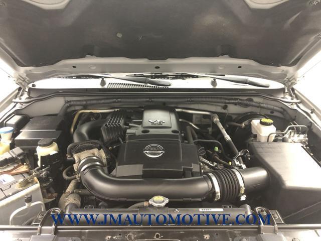 2012 Nissan Frontier 4WD Crew Cab SWB Auto SV, available for sale in Naugatuck, Connecticut | J&M Automotive Sls&Svc LLC. Naugatuck, Connecticut 2012 Nissan Frontier 4WD Crew Cab SWB Auto SV, available for sale in Naugatuck, Connecticut | J&M Automotive Sls&Svc LLC. Naugatuck, Connecticut