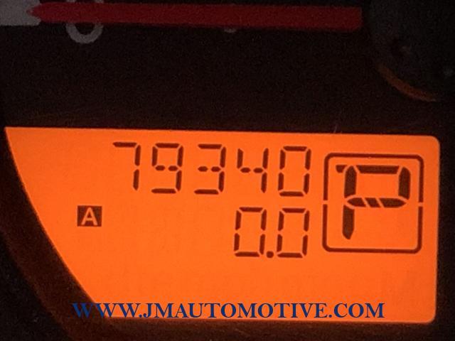 2012 Nissan Frontier 4WD Crew Cab SWB Auto SV, available for sale in Naugatuck, Connecticut | J&M Automotive Sls&Svc LLC. Naugatuck, Connecticut 2012 Nissan Frontier 4WD Crew Cab SWB Auto SV, available for sale in Naugatuck, Connecticut | J&M Automotive Sls&Svc LLC. Naugatuck, Connecticut