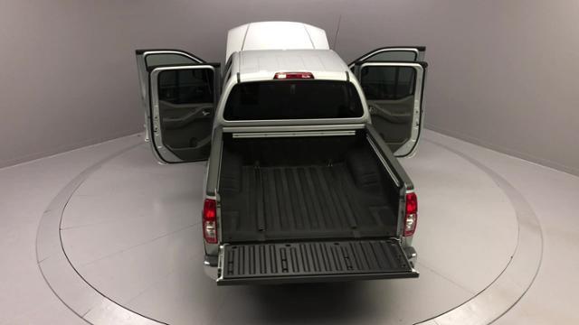 2012 Nissan Frontier 4WD Crew Cab SWB Auto SV, available for sale in Naugatuck, Connecticut | J&M Automotive Sls&Svc LLC. Naugatuck, Connecticut 2012 Nissan Frontier 4WD Crew Cab SWB Auto SV, available for sale in Naugatuck, Connecticut | J&M Automotive Sls&Svc LLC. Naugatuck, Connecticut
