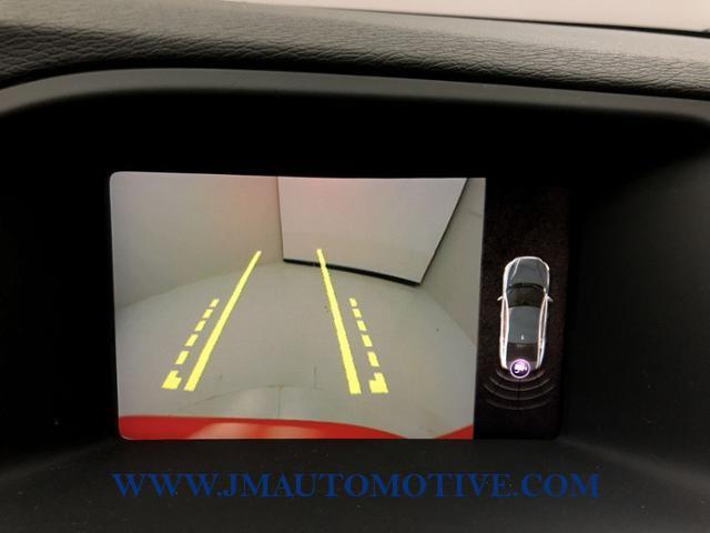 2018 Volvo S60 T5 AWD Dynamic, available for sale in Naugatuck, Connecticut | J&M Automotive Sls&Svc LLC. Naugatuck, Connecticut 2018 Volvo S60 T5 AWD Dynamic, available for sale in Naugatuck, Connecticut | J&M Automotive Sls&Svc LLC. Naugatuck, Connecticut