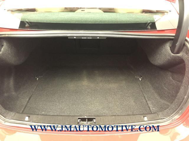 2018 Volvo S60 T5 AWD Dynamic, available for sale in Naugatuck, Connecticut | J&M Automotive Sls&Svc LLC. Naugatuck, Connecticut 2018 Volvo S60 T5 AWD Dynamic, available for sale in Naugatuck, Connecticut | J&M Automotive Sls&Svc LLC. Naugatuck, Connecticut