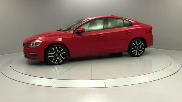 2018 Volvo S60 T5 AWD Dynamic, available for sale in Naugatuck, Connecticut | J&M Automotive Sls&Svc LLC. Naugatuck, Connecticut 2018 Volvo S60 T5 AWD Dynamic, available for sale in Naugatuck, Connecticut | J&M Automotive Sls&Svc LLC. Naugatuck, Connecticut