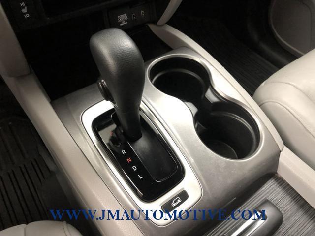 Used Honda Pilot EX-L AWD 2017 | J&M Automotive Sls&Svc LLC. Naugatuck, Connecticut Used Honda Pilot EX-L AWD 2017 | J&M Automotive Sls&Svc LLC. Naugatuck, Connecticut