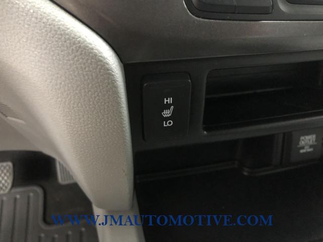 Used Honda Pilot EX-L AWD 2017 | J&M Automotive Sls&Svc LLC. Naugatuck, Connecticut Used Honda Pilot EX-L AWD 2017 | J&M Automotive Sls&Svc LLC. Naugatuck, Connecticut