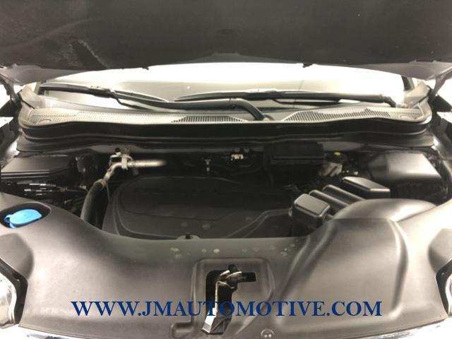 Used Honda Pilot EX-L AWD 2017 | J&M Automotive Sls&Svc LLC. Naugatuck, Connecticut Used Honda Pilot EX-L AWD 2017 | J&M Automotive Sls&Svc LLC. Naugatuck, Connecticut