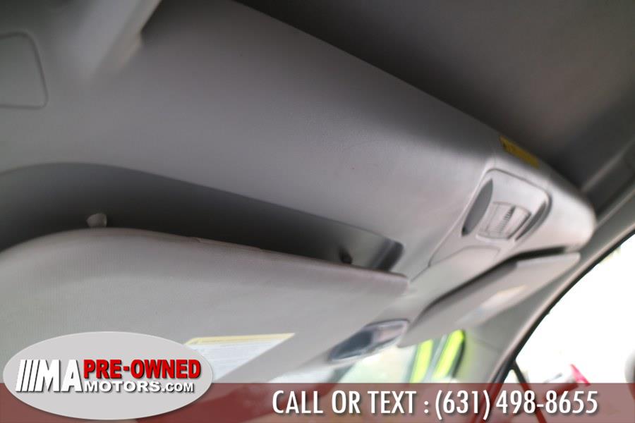 Used Ford Transit Connect Van XL LWB w/Rear Symmetrical Doors 2017 | M & A Motors. Huntington, New York Used Ford Transit Connect Van XL LWB w/Rear Symmetrical Doors 2017 | M & A Motors. Huntington, New York