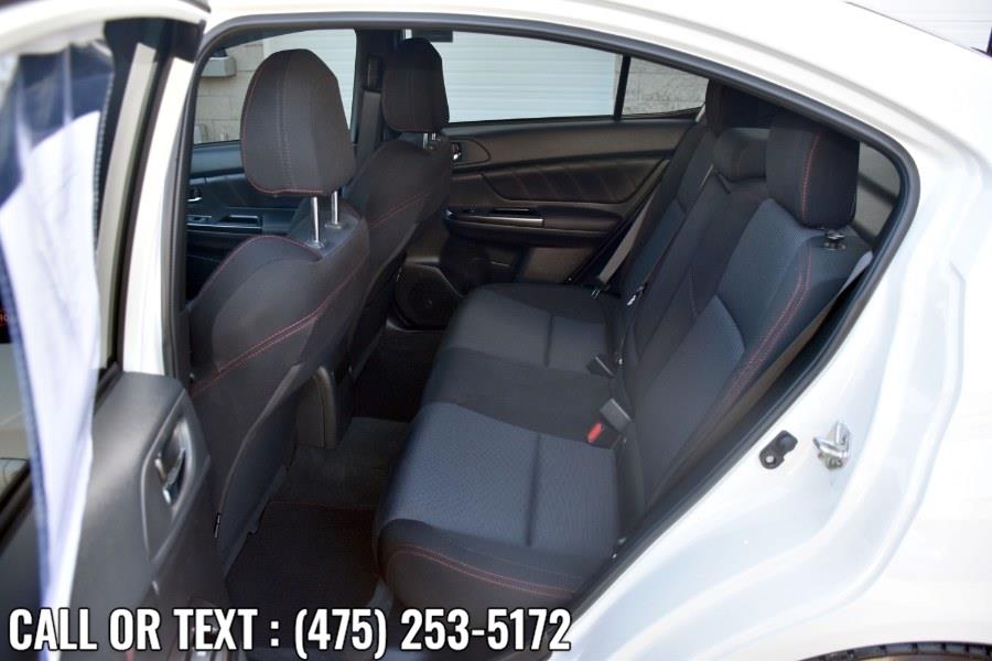 2021 Subaru WRX Premium Manual, available for sale in Waterbury, Connecticut | Highline Car Connection. Waterbury, Connecticut 2021 Subaru WRX Premium Manual, available for sale in Waterbury, Connecticut | Highline Car Connection. Waterbury, Connecticut