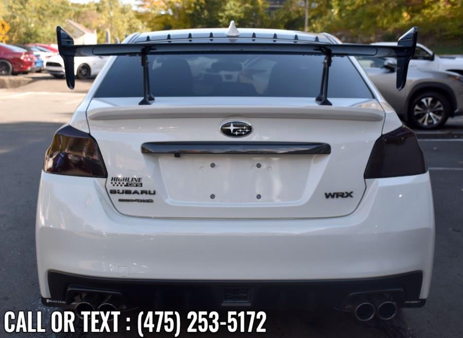 2021 Subaru WRX Premium Manual, available for sale in Waterbury, Connecticut | Highline Car Connection. Waterbury, Connecticut 2021 Subaru WRX Premium Manual, available for sale in Waterbury, Connecticut | Highline Car Connection. Waterbury, Connecticut