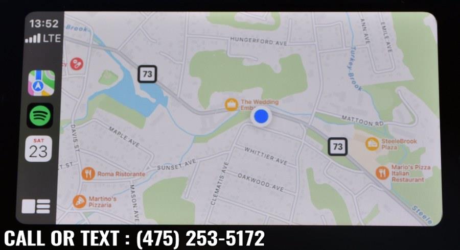 2021 Subaru WRX Premium Manual, available for sale in Waterbury, Connecticut | Highline Car Connection. Waterbury, Connecticut 2021 Subaru WRX Premium Manual, available for sale in Waterbury, Connecticut | Highline Car Connection. Waterbury, Connecticut