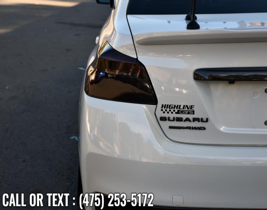 2021 Subaru WRX Premium Manual, available for sale in Waterbury, Connecticut | Highline Car Connection. Waterbury, Connecticut 2021 Subaru WRX Premium Manual, available for sale in Waterbury, Connecticut | Highline Car Connection. Waterbury, Connecticut