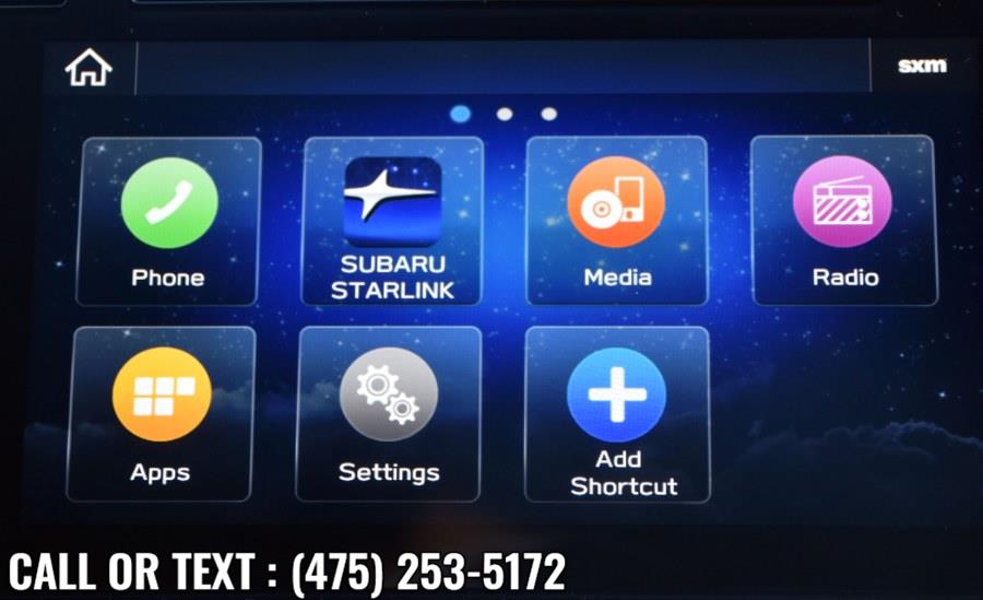2021 Subaru WRX Premium Manual, available for sale in Waterbury, Connecticut | Highline Car Connection. Waterbury, Connecticut 2021 Subaru WRX Premium Manual, available for sale in Waterbury, Connecticut | Highline Car Connection. Waterbury, Connecticut
