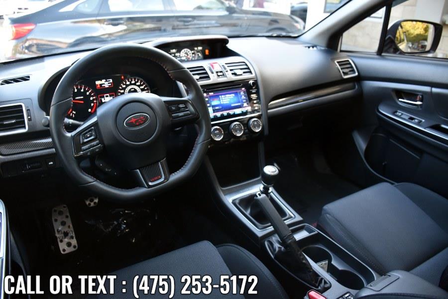 2021 Subaru WRX Premium Manual, available for sale in Waterbury, Connecticut | Highline Car Connection. Waterbury, Connecticut 2021 Subaru WRX Premium Manual, available for sale in Waterbury, Connecticut | Highline Car Connection. Waterbury, Connecticut