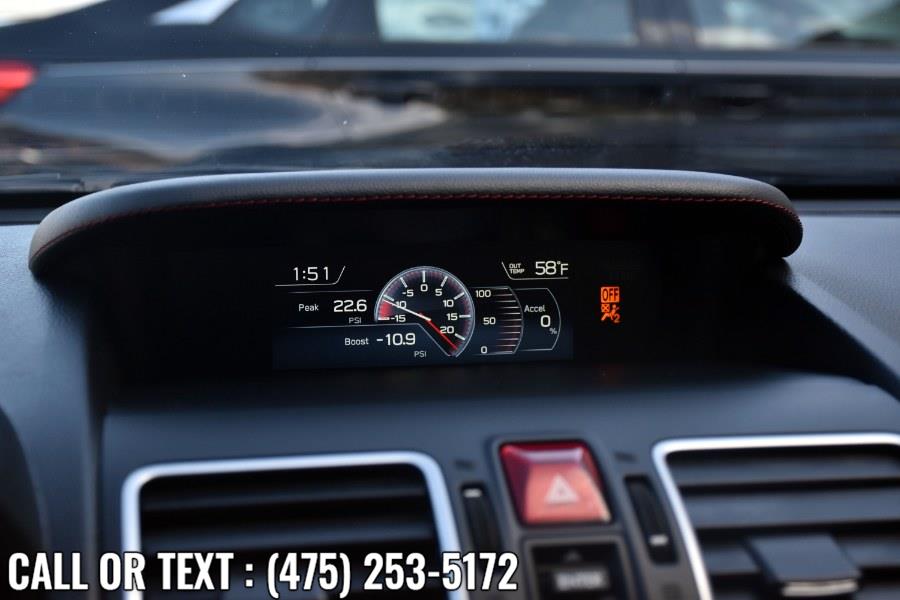 2021 Subaru WRX Premium Manual, available for sale in Waterbury, Connecticut | Highline Car Connection. Waterbury, Connecticut 2021 Subaru WRX Premium Manual, available for sale in Waterbury, Connecticut | Highline Car Connection. Waterbury, Connecticut