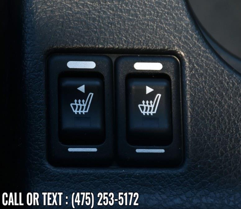 2021 Subaru WRX Premium Manual, available for sale in Waterbury, Connecticut | Highline Car Connection. Waterbury, Connecticut 2021 Subaru WRX Premium Manual, available for sale in Waterbury, Connecticut | Highline Car Connection. Waterbury, Connecticut