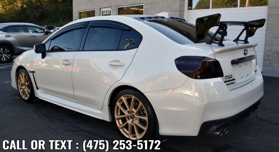 2021 Subaru WRX Premium Manual, available for sale in Waterbury, Connecticut | Highline Car Connection. Waterbury, Connecticut 2021 Subaru WRX Premium Manual, available for sale in Waterbury, Connecticut | Highline Car Connection. Waterbury, Connecticut