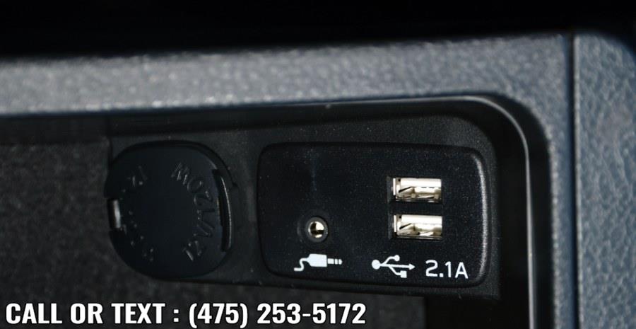2021 Subaru WRX Premium Manual, available for sale in Waterbury, Connecticut | Highline Car Connection. Waterbury, Connecticut 2021 Subaru WRX Premium Manual, available for sale in Waterbury, Connecticut | Highline Car Connection. Waterbury, Connecticut