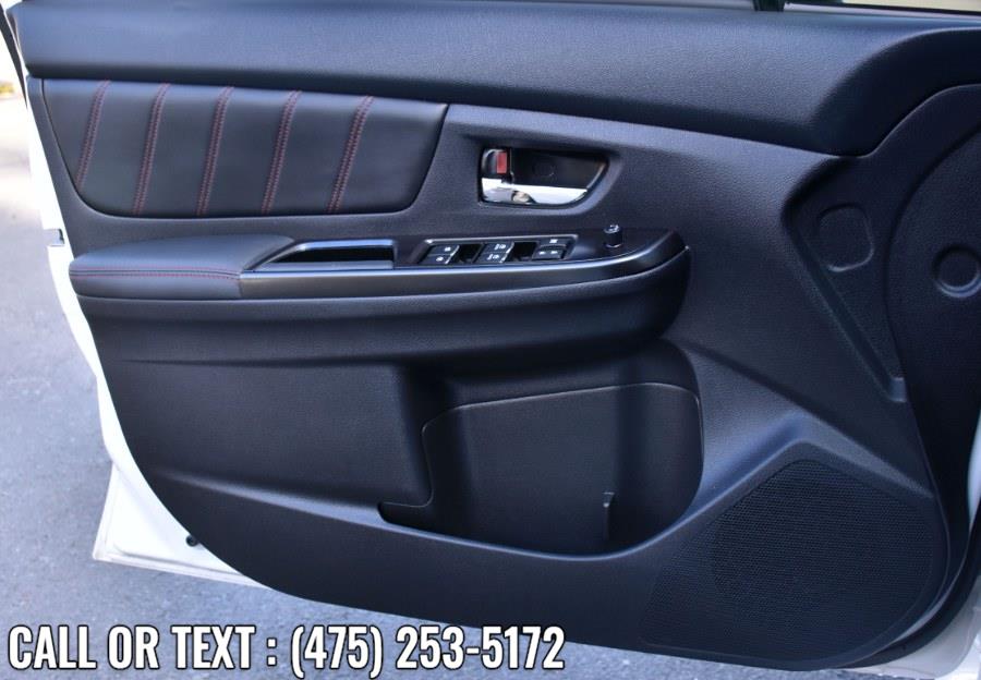 2021 Subaru WRX Premium Manual, available for sale in Waterbury, Connecticut | Highline Car Connection. Waterbury, Connecticut 2021 Subaru WRX Premium Manual, available for sale in Waterbury, Connecticut | Highline Car Connection. Waterbury, Connecticut