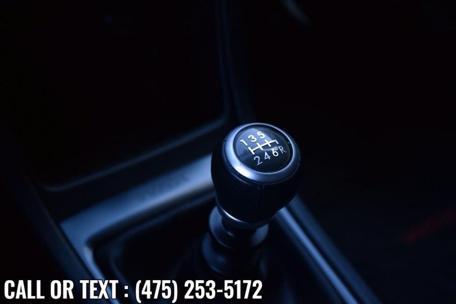 2021 Subaru WRX Premium Manual, available for sale in Waterbury, Connecticut | Highline Car Connection. Waterbury, Connecticut 2021 Subaru WRX Premium Manual, available for sale in Waterbury, Connecticut | Highline Car Connection. Waterbury, Connecticut