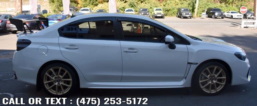 2021 Subaru WRX Premium Manual, available for sale in Waterbury, Connecticut | Highline Car Connection. Waterbury, Connecticut 2021 Subaru WRX Premium Manual, available for sale in Waterbury, Connecticut | Highline Car Connection. Waterbury, Connecticut