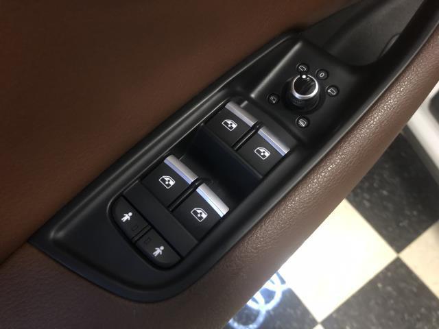 Used Audi Q7 3.0 TFSI Premium Plus 2018 | Sunrise Auto Outlet. Amityville, New York Used Audi Q7 3.0 TFSI Premium Plus 2018 | Sunrise Auto Outlet. Amityville, New York