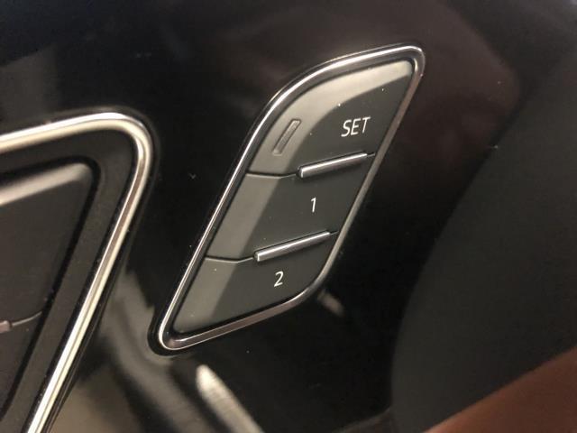 Used Audi Q7 3.0 TFSI Premium Plus 2018 | Sunrise Auto Outlet. Amityville, New York Used Audi Q7 3.0 TFSI Premium Plus 2018 | Sunrise Auto Outlet. Amityville, New York