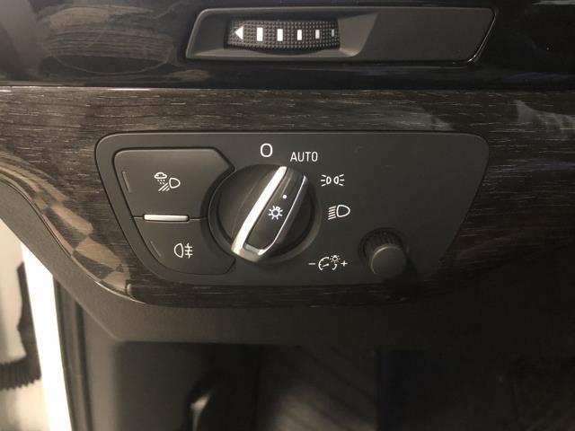 Used Audi Q7 3.0 TFSI Premium Plus 2018 | Sunrise Auto Outlet. Amityville, New York Used Audi Q7 3.0 TFSI Premium Plus 2018 | Sunrise Auto Outlet. Amityville, New York