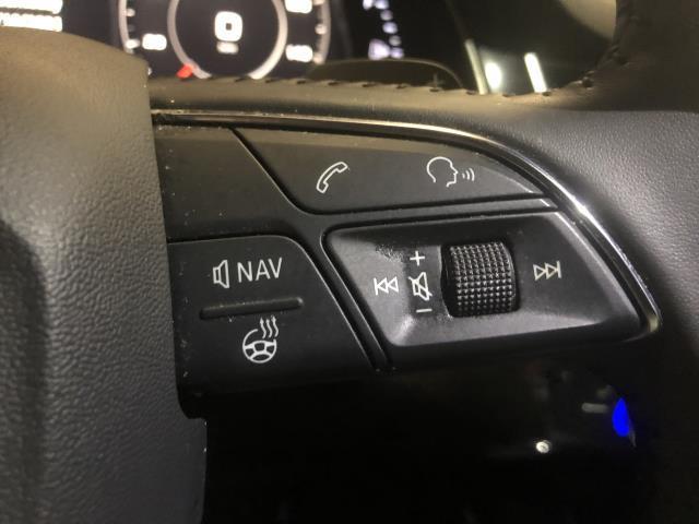 Used Audi Q7 3.0 TFSI Premium Plus 2018 | Sunrise Auto Outlet. Amityville, New York Used Audi Q7 3.0 TFSI Premium Plus 2018 | Sunrise Auto Outlet. Amityville, New York