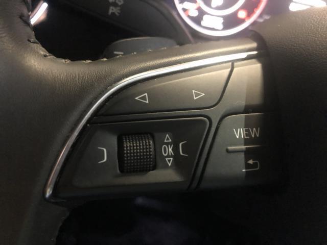 Used Audi Q7 3.0 TFSI Premium Plus 2018 | Sunrise Auto Outlet. Amityville, New York Used Audi Q7 3.0 TFSI Premium Plus 2018 | Sunrise Auto Outlet. Amityville, New York