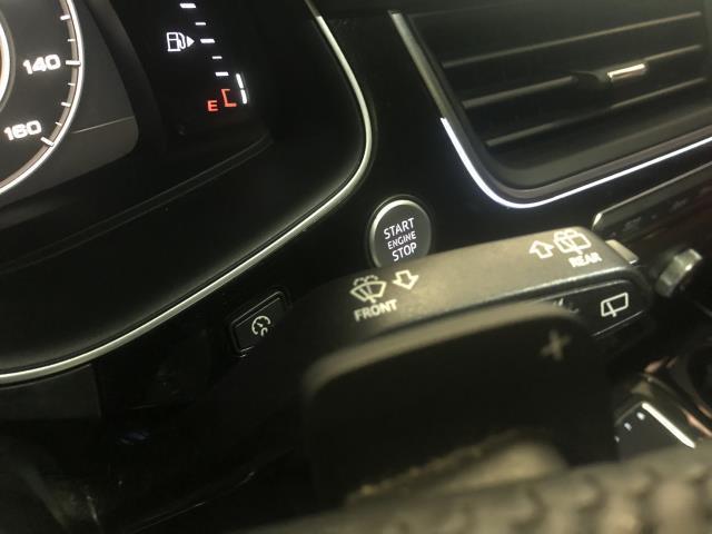 Used Audi Q7 3.0 TFSI Premium Plus 2018 | Sunrise Auto Outlet. Amityville, New York Used Audi Q7 3.0 TFSI Premium Plus 2018 | Sunrise Auto Outlet. Amityville, New York