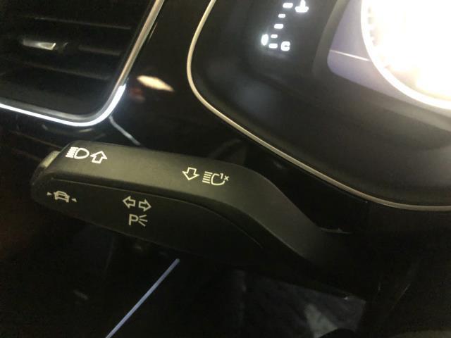 Used Audi Q7 3.0 TFSI Premium Plus 2018 | Sunrise Auto Outlet. Amityville, New York Used Audi Q7 3.0 TFSI Premium Plus 2018 | Sunrise Auto Outlet. Amityville, New York