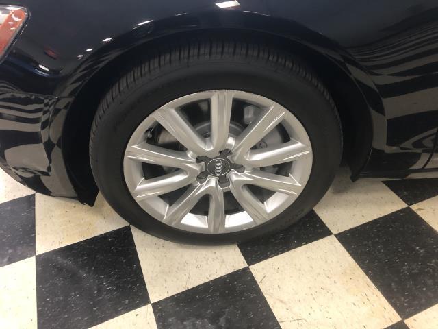 Used Audi A6 4dr Sdn quattro 2.0T Premium Plus 2014 | Sunrise Auto Outlet. Amityville, New York Used Audi A6 4dr Sdn quattro 2.0T Premium Plus 2014 | Sunrise Auto Outlet. Amityville, New York