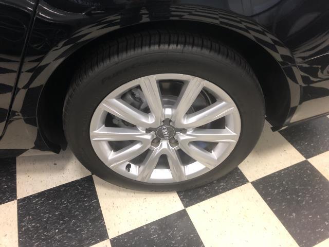 Used Audi A6 4dr Sdn quattro 2.0T Premium Plus 2014 | Sunrise Auto Outlet. Amityville, New York Used Audi A6 4dr Sdn quattro 2.0T Premium Plus 2014 | Sunrise Auto Outlet. Amityville, New York