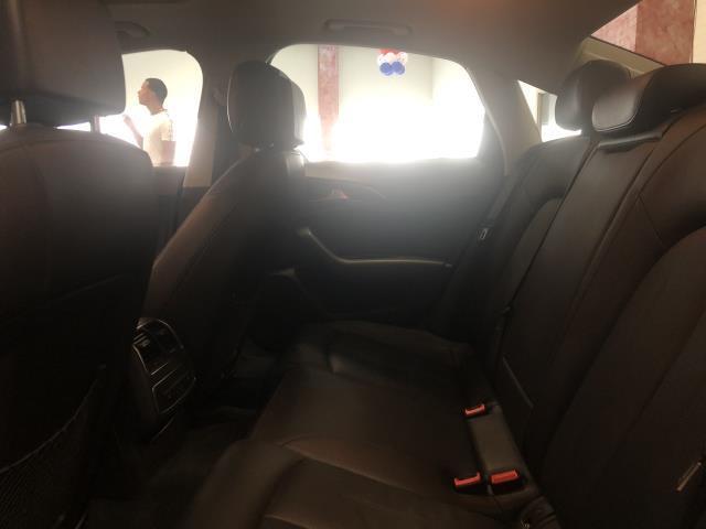 Used Audi A6 4dr Sdn quattro 2.0T Premium Plus 2014 | Sunrise Auto Outlet. Amityville, New York Used Audi A6 4dr Sdn quattro 2.0T Premium Plus 2014 | Sunrise Auto Outlet. Amityville, New York