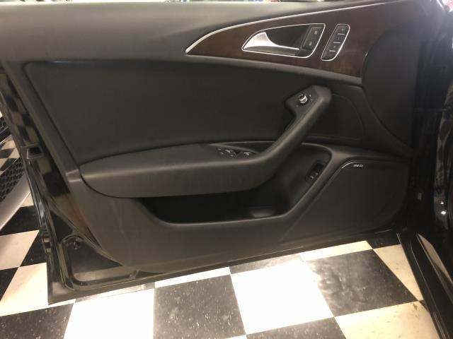 Used Audi A6 4dr Sdn quattro 2.0T Premium Plus 2014 | Sunrise Auto Outlet. Amityville, New York Used Audi A6 4dr Sdn quattro 2.0T Premium Plus 2014 | Sunrise Auto Outlet. Amityville, New York
