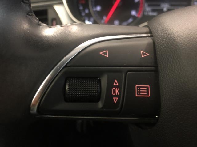 Used Audi A6 4dr Sdn quattro 2.0T Premium Plus 2014 | Sunrise Auto Outlet. Amityville, New York Used Audi A6 4dr Sdn quattro 2.0T Premium Plus 2014 | Sunrise Auto Outlet. Amityville, New York