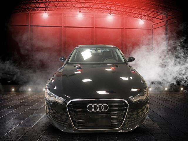 Used Audi A6 4dr Sdn quattro 2.0T Premium Plus 2014 | Sunrise Auto Outlet. Amityville, New York Used Audi A6 4dr Sdn quattro 2.0T Premium Plus 2014 | Sunrise Auto Outlet. Amityville, New York