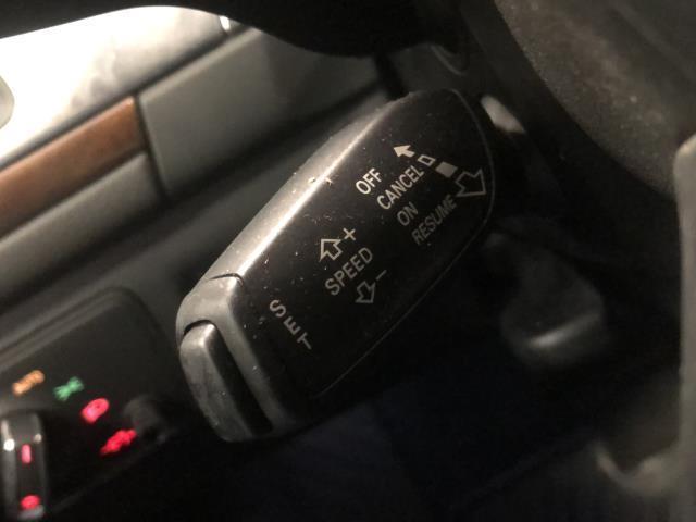 Used Audi A6 4dr Sdn quattro 2.0T Premium Plus 2014 | Sunrise Auto Outlet. Amityville, New York Used Audi A6 4dr Sdn quattro 2.0T Premium Plus 2014 | Sunrise Auto Outlet. Amityville, New York