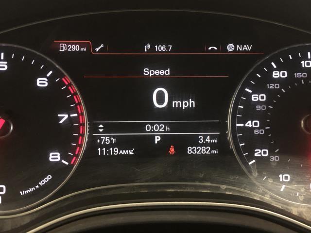 Used Audi A6 4dr Sdn quattro 2.0T Premium Plus 2014 | Sunrise Auto Outlet. Amityville, New York Used Audi A6 4dr Sdn quattro 2.0T Premium Plus 2014 | Sunrise Auto Outlet. Amityville, New York