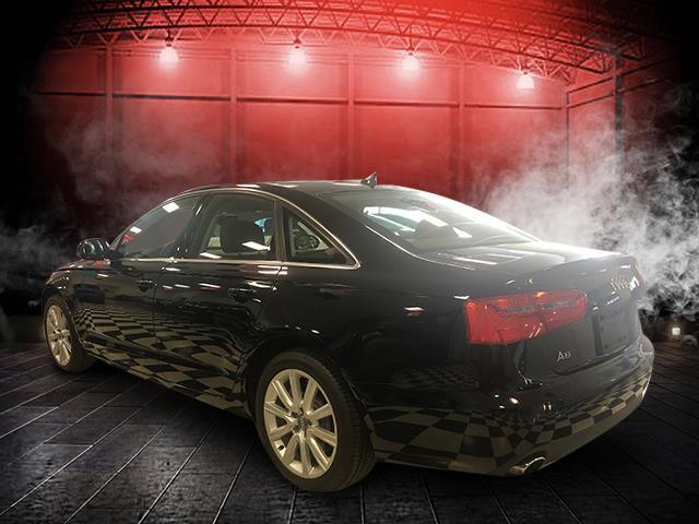 Used Audi A6 4dr Sdn quattro 2.0T Premium Plus 2014 | Sunrise Auto Outlet. Amityville, New York Used Audi A6 4dr Sdn quattro 2.0T Premium Plus 2014 | Sunrise Auto Outlet. Amityville, New York