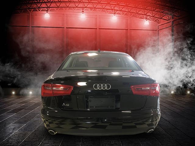 Used Audi A6 4dr Sdn quattro 2.0T Premium Plus 2014 | Sunrise Auto Outlet. Amityville, New York Used Audi A6 4dr Sdn quattro 2.0T Premium Plus 2014 | Sunrise Auto Outlet. Amityville, New York