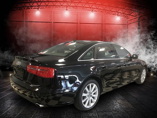 Used Audi A6 4dr Sdn quattro 2.0T Premium Plus 2014 | Sunrise Auto Outlet. Amityville, New York Used Audi A6 4dr Sdn quattro 2.0T Premium Plus 2014 | Sunrise Auto Outlet. Amityville, New York