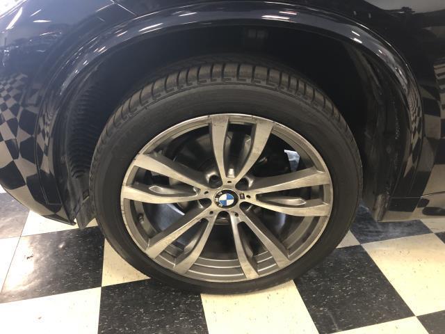 Used BMW X5 AWD 4dr xDrive35i 2016 | Sunrise Auto Outlet. Amityville, New York Used BMW X5 AWD 4dr xDrive35i 2016 | Sunrise Auto Outlet. Amityville, New York