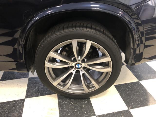 Used BMW X5 AWD 4dr xDrive35i 2016 | Sunrise Auto Outlet. Amityville, New York Used BMW X5 AWD 4dr xDrive35i 2016 | Sunrise Auto Outlet. Amityville, New York