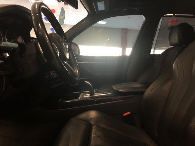 Used BMW X5 AWD 4dr xDrive35i 2016 | Sunrise Auto Outlet. Amityville, New York Used BMW X5 AWD 4dr xDrive35i 2016 | Sunrise Auto Outlet. Amityville, New York