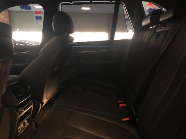 Used BMW X5 AWD 4dr xDrive35i 2016 | Sunrise Auto Outlet. Amityville, New York Used BMW X5 AWD 4dr xDrive35i 2016 | Sunrise Auto Outlet. Amityville, New York