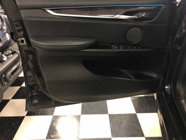 Used BMW X5 AWD 4dr xDrive35i 2016 | Sunrise Auto Outlet. Amityville, New York Used BMW X5 AWD 4dr xDrive35i 2016 | Sunrise Auto Outlet. Amityville, New York