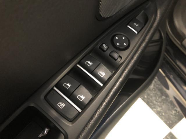 Used BMW X5 AWD 4dr xDrive35i 2016 | Sunrise Auto Outlet. Amityville, New York Used BMW X5 AWD 4dr xDrive35i 2016 | Sunrise Auto Outlet. Amityville, New York