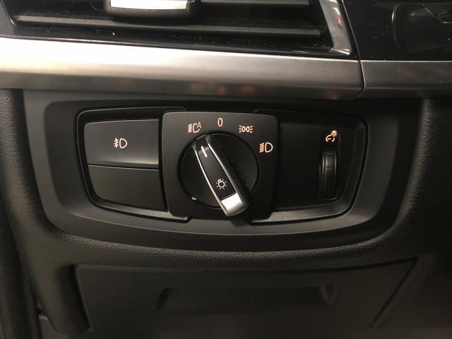 Used BMW X5 AWD 4dr xDrive35i 2016 | Sunrise Auto Outlet. Amityville, New York Used BMW X5 AWD 4dr xDrive35i 2016 | Sunrise Auto Outlet. Amityville, New York