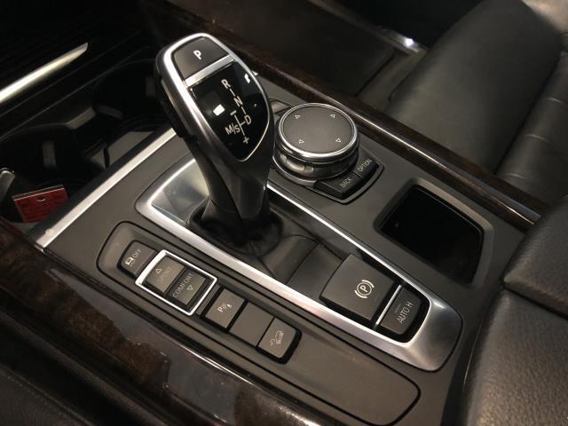 Used BMW X5 AWD 4dr xDrive35i 2016 | Sunrise Auto Outlet. Amityville, New York Used BMW X5 AWD 4dr xDrive35i 2016 | Sunrise Auto Outlet. Amityville, New York