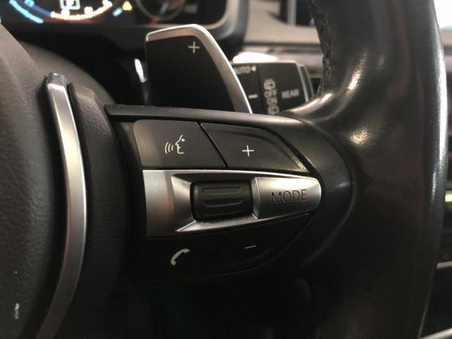 Used BMW X5 AWD 4dr xDrive35i 2016 | Sunrise Auto Outlet. Amityville, New York Used BMW X5 AWD 4dr xDrive35i 2016 | Sunrise Auto Outlet. Amityville, New York